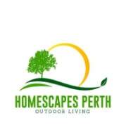 Home Scape Perth